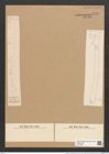 Desmogonium rabenhorstianum Grun. (de-Toni-Nr.: Genus 71, Species 2701) Zeichnungen Sammlung Grunow Nr. 5535 (NHMW-BOT-W0373987)
